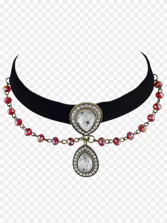 ����������ޱ�ʯ�����-������