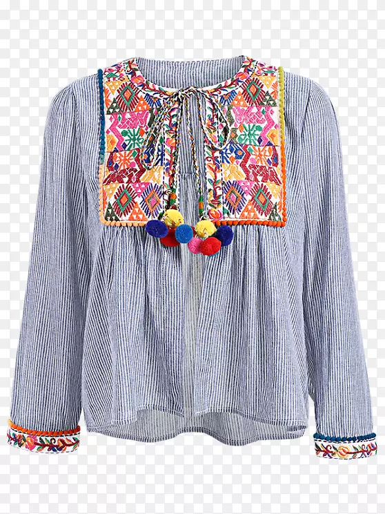 ����t������¿���t��-������