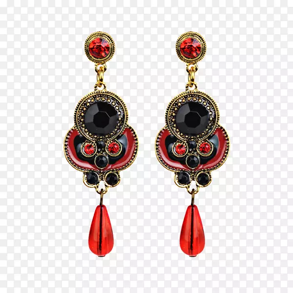 �����鱦�����±�ʯ������ʯ�鱦����-������