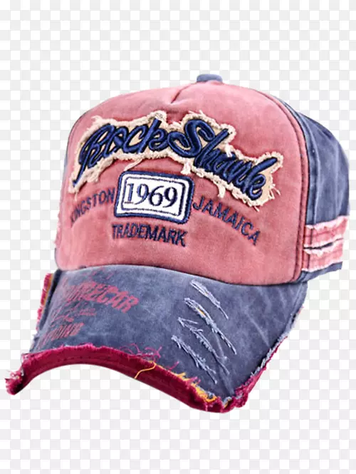 ����ñ����˾��ñ�������ñ-������