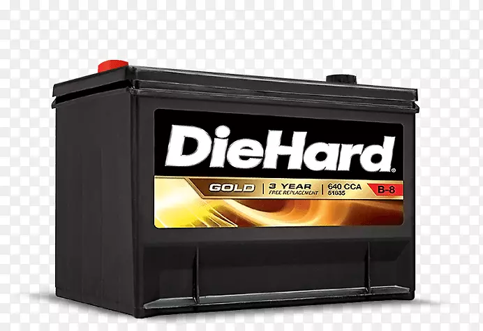 �����������ģ��������ز�Ʒ-����-������