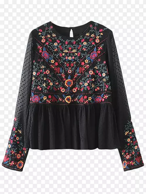 ���³�����װ����ȹ������Բ�����-������