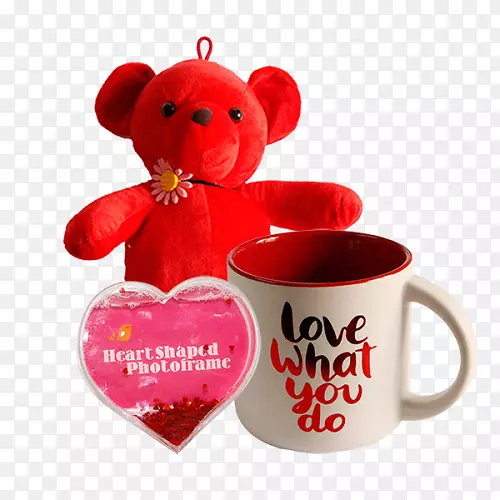 ���ȱ����˽�-���˽�-������