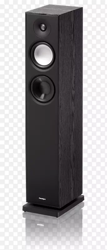 ������av��������ũ�߱�����Ч������-������