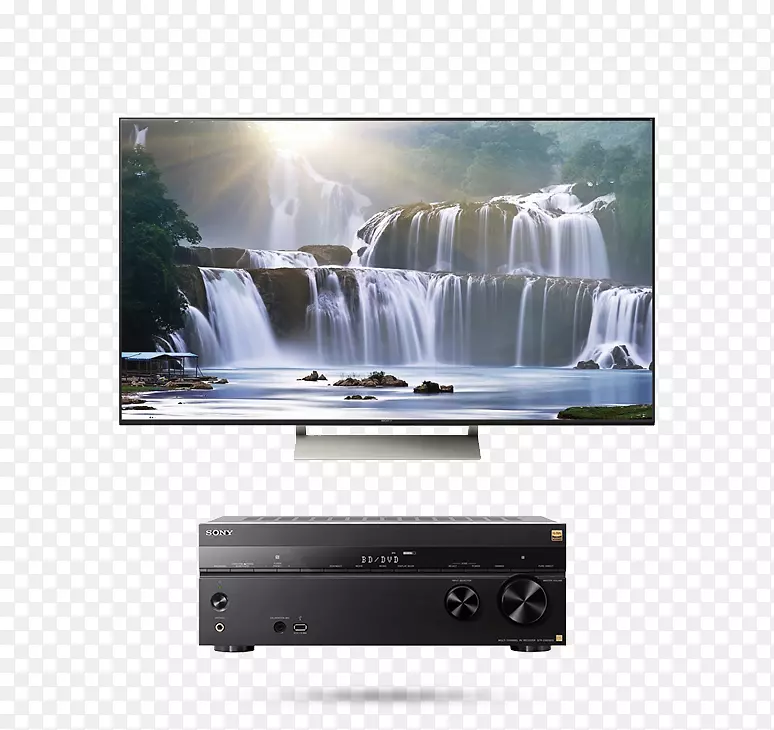 ���������������4k�ֱ������ܵ��ӱ���Һ����ʾ-���۴���-������