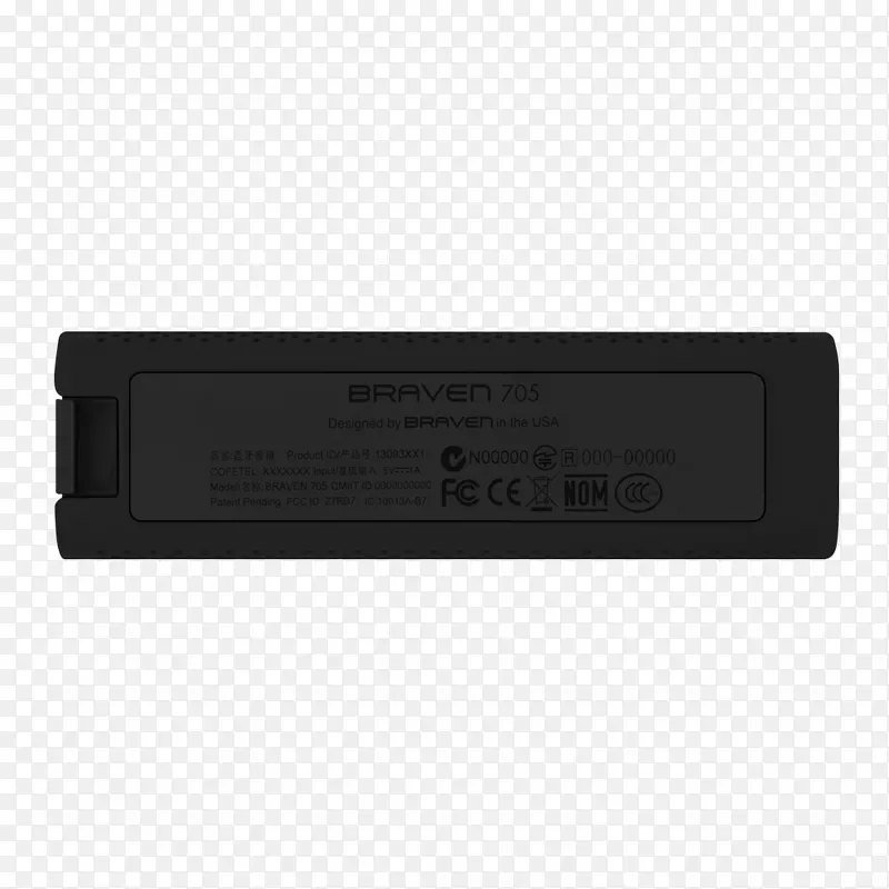 ���������ý������Ӳ��.���۴���-������