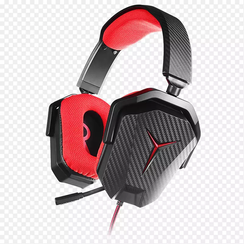 �ʼǱ����Լ�����˷����IdeaPad yϵ�бʼǱ�����-������