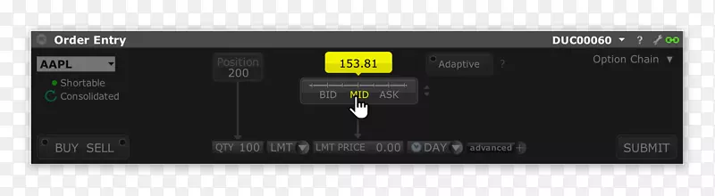 ���Ӷ�ý��Ŵ���av���ջ����ߵ���ջ�����չ-������