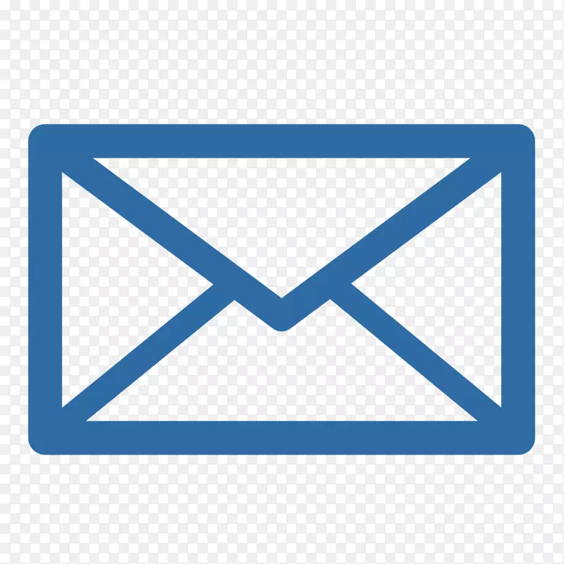 ������ͼ�ε����ʼ�����ͼ��绰-�����ʼ�-������