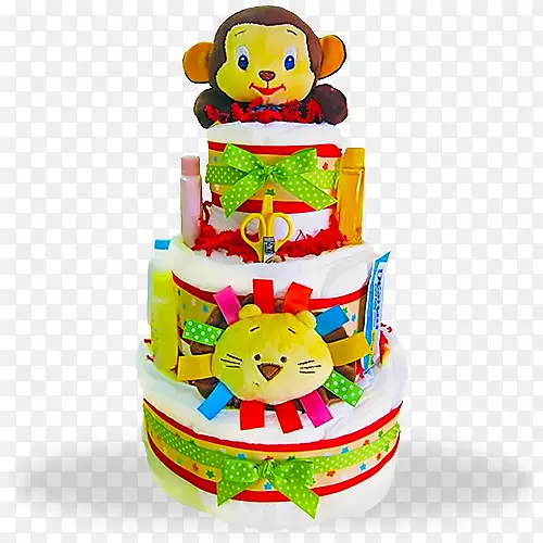 �򲼵���Ӥ������װ��-���۴���-������