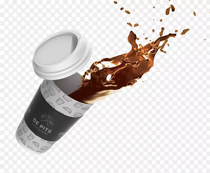 ���ȱ�����������ģ��-������ɫ-������