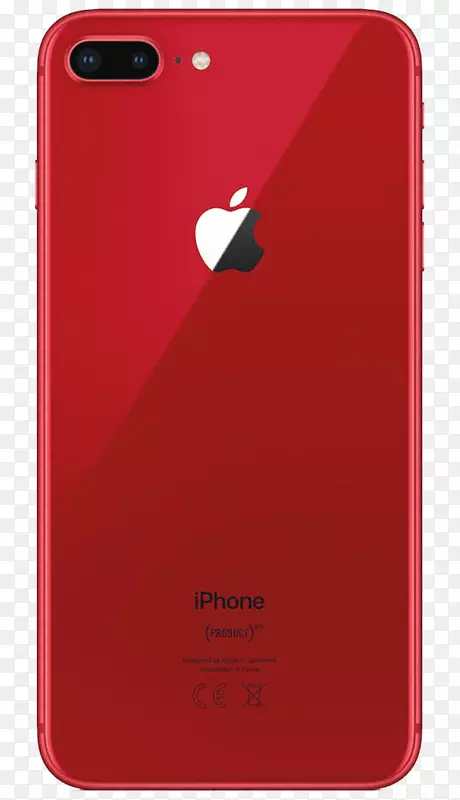 oppo f7 oppo���빫������v9 GB-ƻ��8+-������