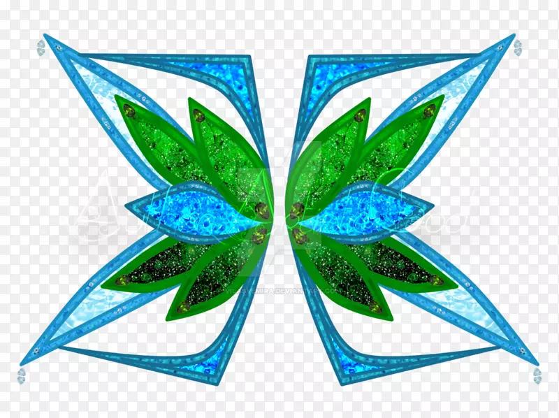 �Գ�Ҷͼ������-������