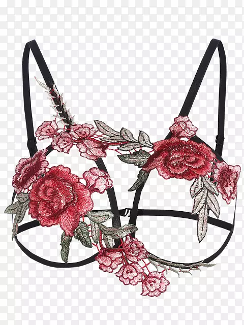 ��װ���ʱ�и���-��װװ��-������