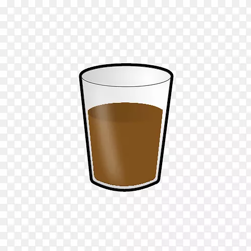 �������ȱ��������ɿ���ţ��pngͼƬ.����-������