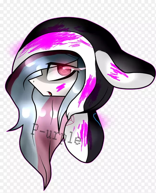 �廭��ͨ���ӷۺ�m��-������