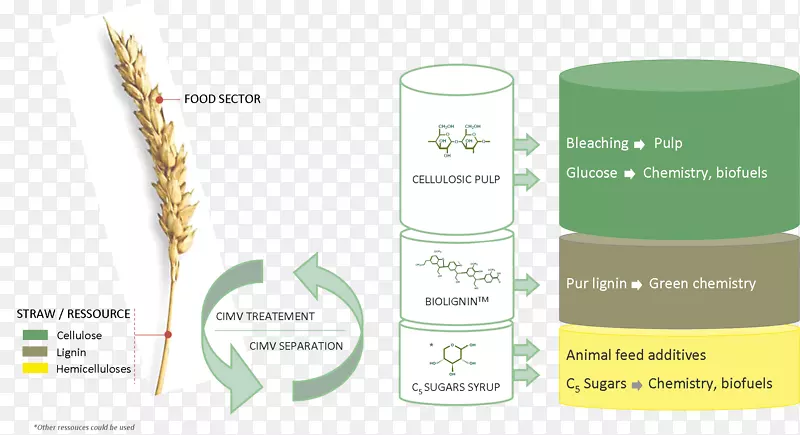 Ʒ�Ʋ�Ʒ��Ʋ�.��ʯȼ��-������