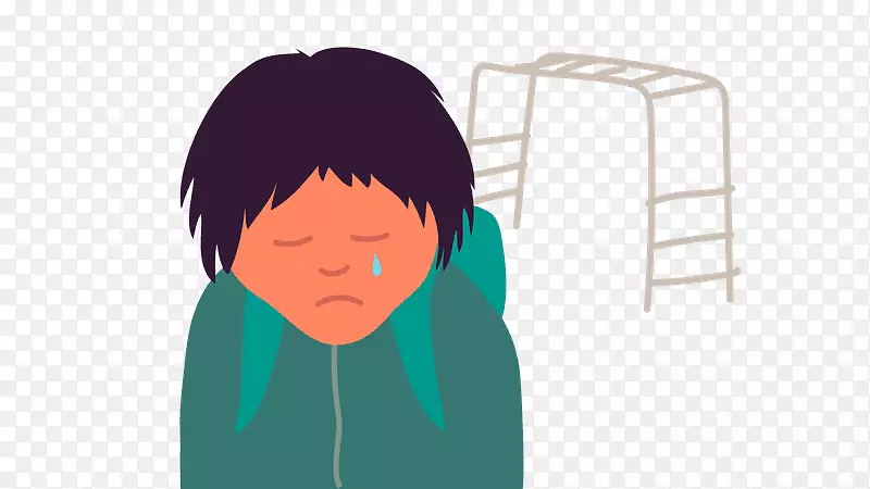 ��������������ѧУ�γ�-�߼�ʳ��-������