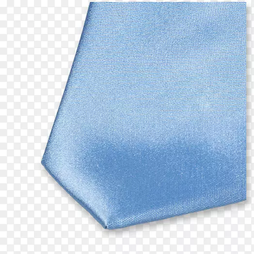 ��֯Ʒ.˿���-������