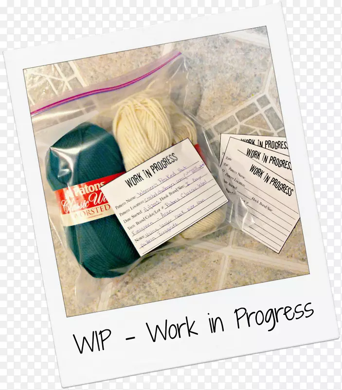 ��֯������Ⱥ�����ұ�ǩʳ��-������