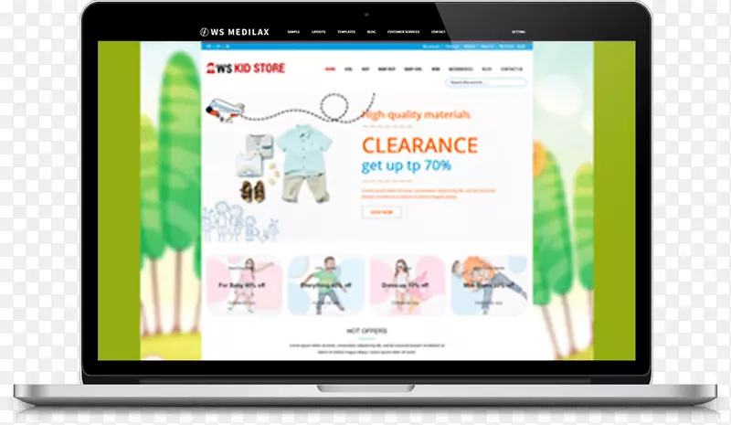 ������ʾ����ý����ʾ���.���ɵ���Ӱ-������