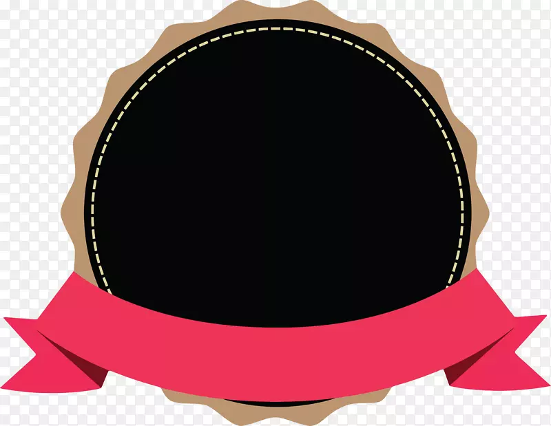 ���ȿ�������������������-����-������