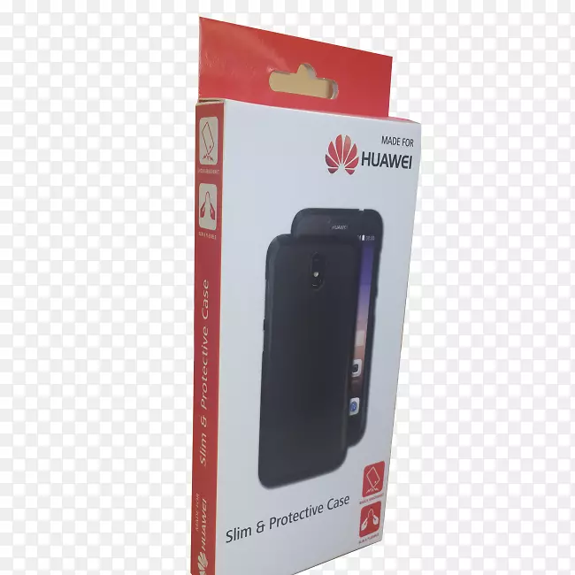 ���������ý���Ʒ�����Ӳ��-��Ϊ�ƶ�̨9-������