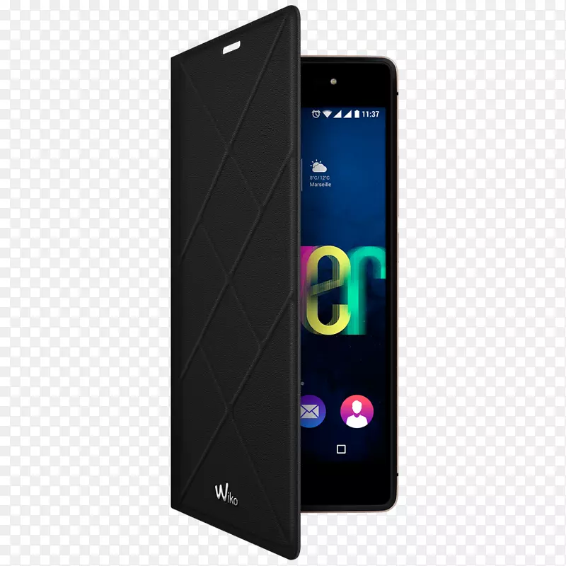 Wiko��4G iPhone 5�����ֻ�-�����ֻ�-������