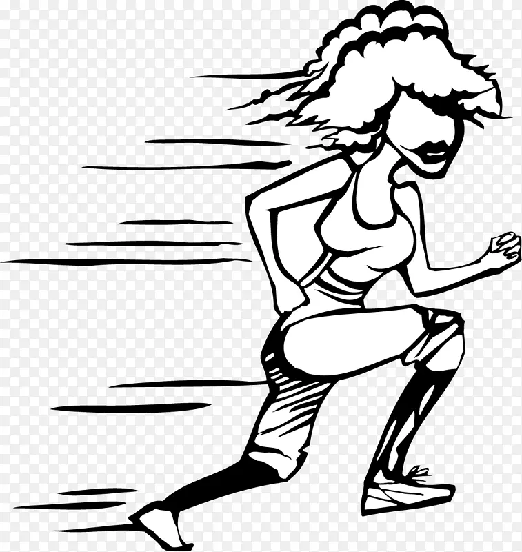 ��������ָ��ͼ��������ͨ-��ͨ��ʾ��-������