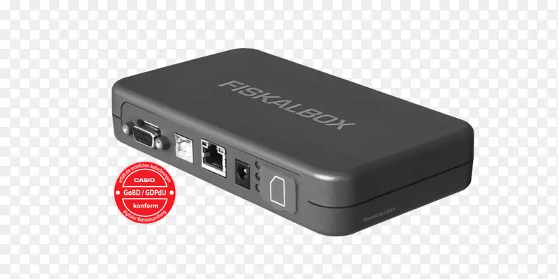 ת����hdmi���Ӽ����Ӳ���ϳ�����-������