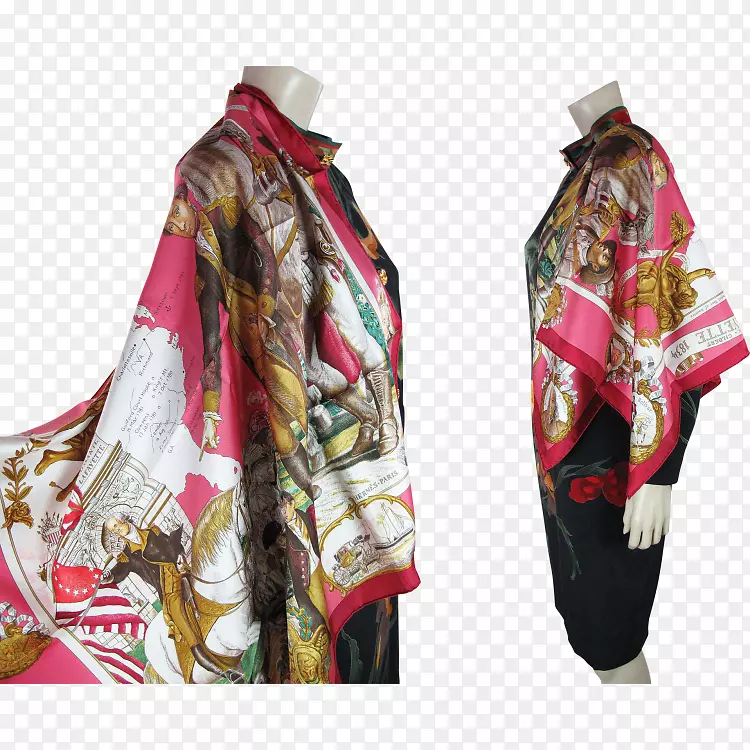 �ͷ�Χ��͵�߰�����-��������-������