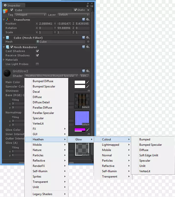 ����ֲ����ͼ�ζ�ý���ı�ͼ�񿪷�����-������