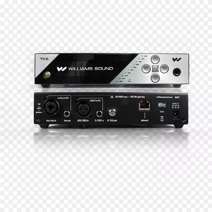 ������Ƶ���ߵ���ջ��������Ƶ�źŵ�Ƶ��վ������-������