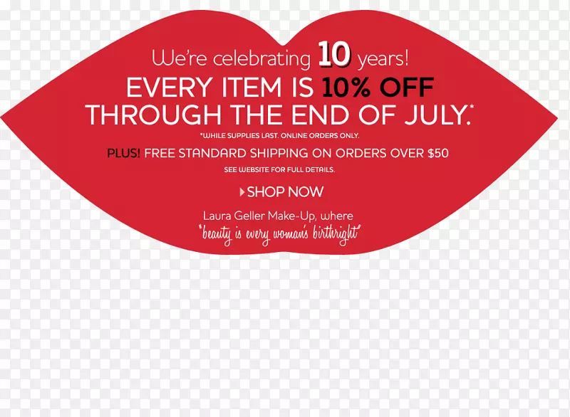 ��־Ʒ�����˽ڰ����������˽�-������