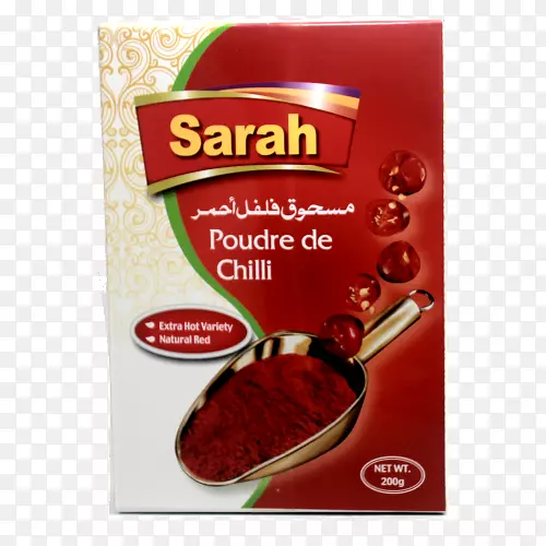 �����۷��ѽ���ζ��ʳƷ-������