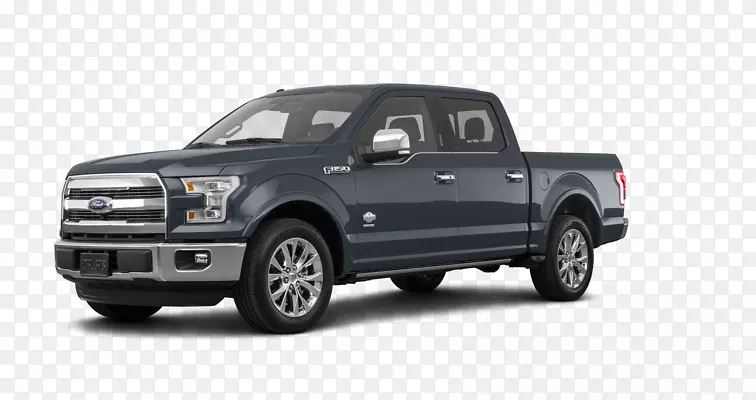 2016����f-150�ش�����Ƥ����2018�긣��f-150�ش�ũ��-�����ӿ�-������