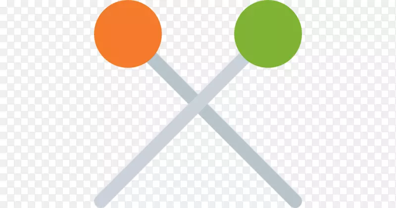 ��Ʒ���ͼ���������-������