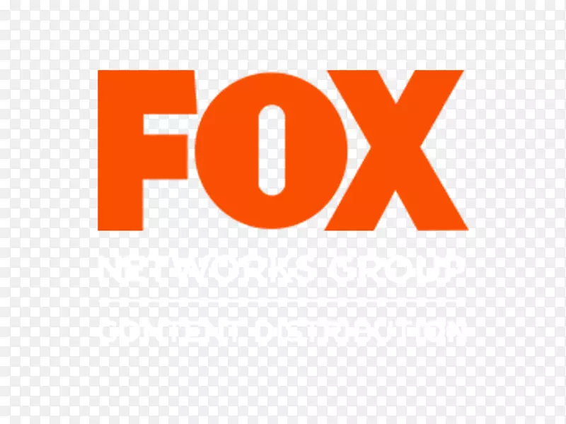 ƤЬ��־Ʒ�Ʋ�Ʒ-��PNG-������