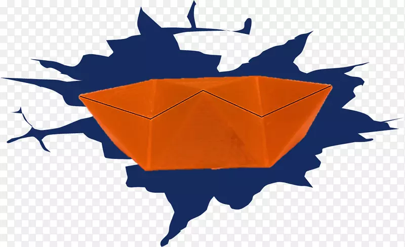 ������ģ�Գ�ֽ��е����.Picart-������