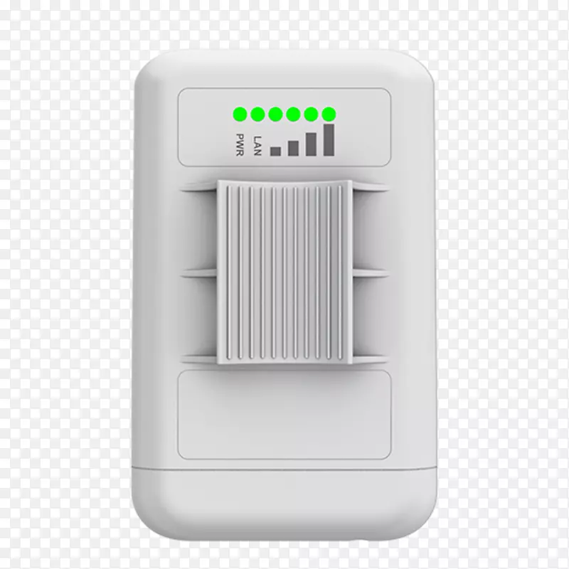 ���߽����ieee 802.11 mimo·����wi-fi�����-������