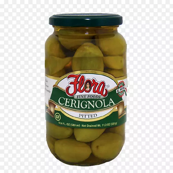 �ݲˣ�ľ�ϣ�ֲ���ζʳƷ-�����������-���-������