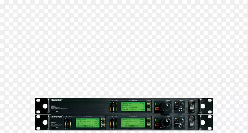 ������˷����ߵ���ջ�����.��˷�-������