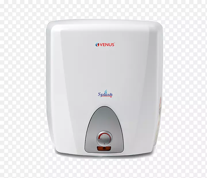 �ҵ��Ʒ���.���-������