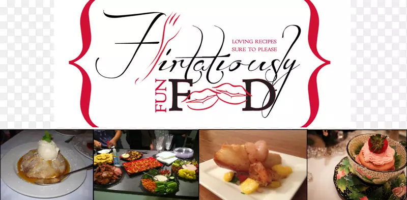 ��������Ͳ�Ʒ-����-������