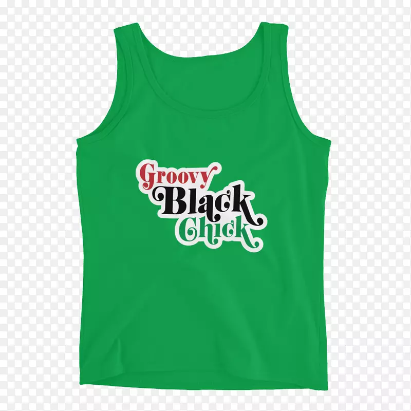 T-�����ƽ��������Calvin Klein-t��-������