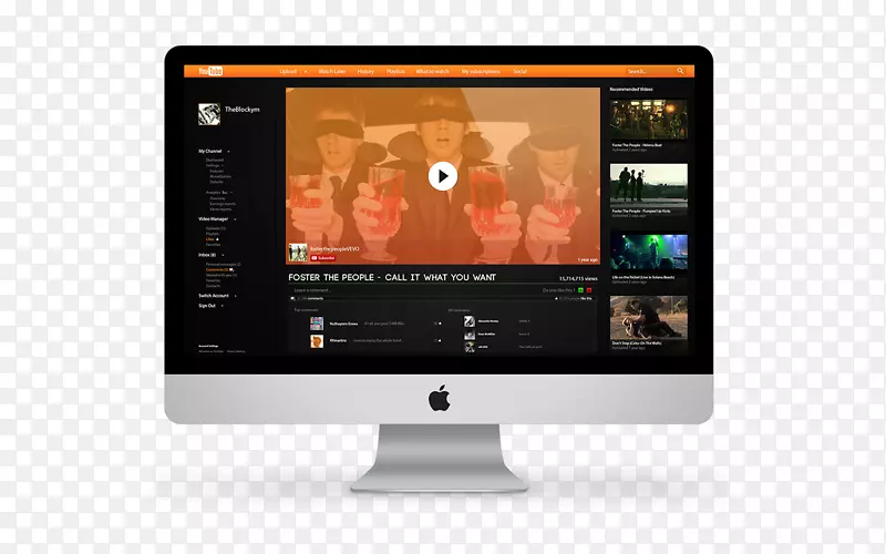 ��ý���Ʒ���Ʒ�Ƶ�����ʾ��.���-������