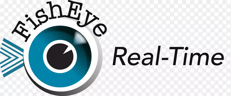 ��ý���־Ӫ��ʵʱ�����ƷӪ��-������