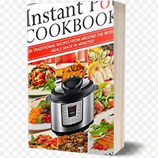 ��ʱ����ѹ����ʳ�ף����ٽ�����ʳ����ʳ��ӡ����ʳ�������������ʳ����100�ֲ��ɿ��ܵ�ʳ�ױ������κ�ʱ�򶼸�����Ӫ��-������