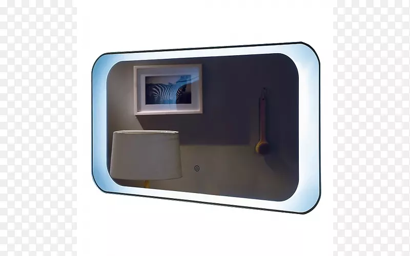 ���Ӷ�ý���Ʒ��ƾ���-������