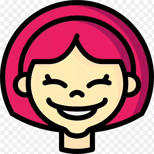 ������Ц���������ͼ��-Ц��-������